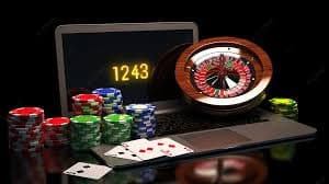 Pengalaman mobile slot jin fantasi