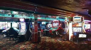 Pengingat kontrol slot untuk dewasa