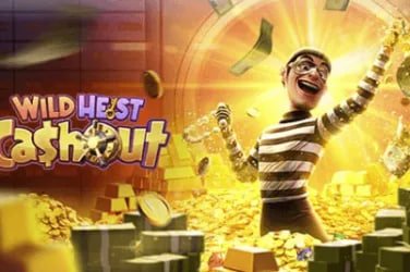 Privasi akun slot kerbau digital